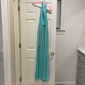 Show Me Your Mumu Dress